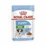 MINI PUPPY 12*85G